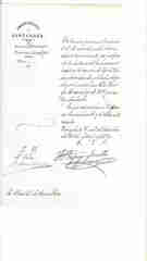 Documento93