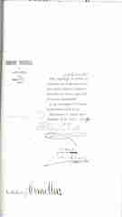 Documento94