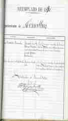 Documento95