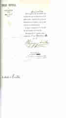 Documento97