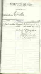 Documento98