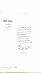 Documento99