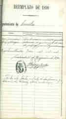 Documento100