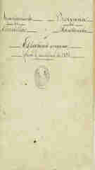 Documento101