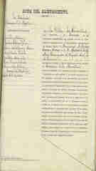 Documento102