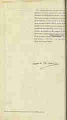 Documento105