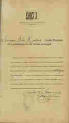 Documento106