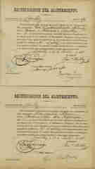 Documento107