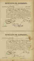 Documento108