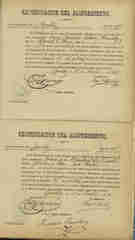 Documento109