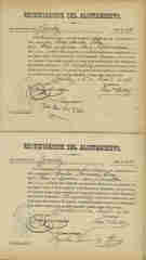 Documento110
