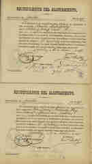 Documento112