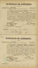 Documento114
