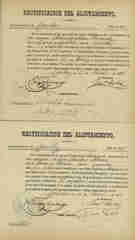 Documento115