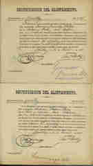 Documento116