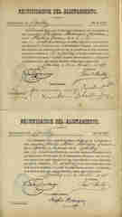 Documento118