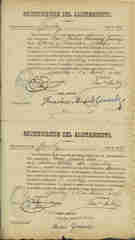 Documento120