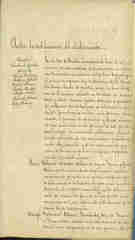 Documento121