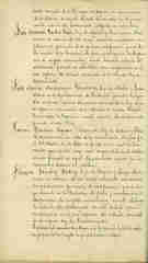 Documento122
