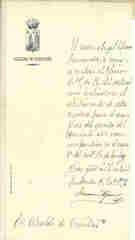 Documento123