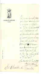 Documento124