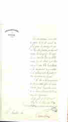 Documento125