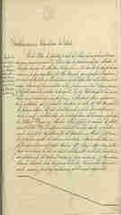 Documento126