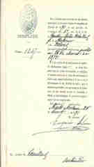 Documento129