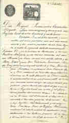 Documento130