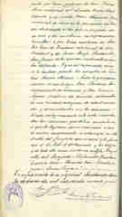Documento131