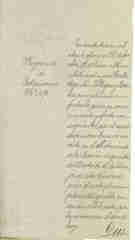 Documento132