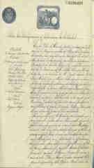 Documento133