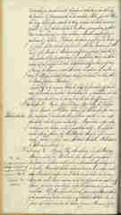 Documento134