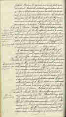 Documento136