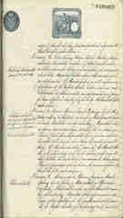 Documento137
