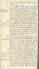 Documento138