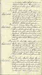 Documento139
