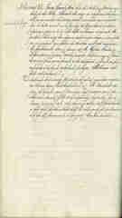 Documento140