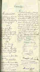 Documento141