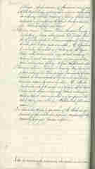 Documento144