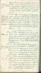 Documento146