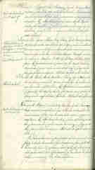 Documento148