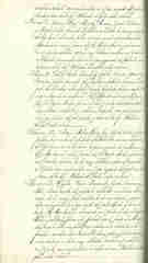 Documento150