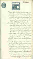Documento151