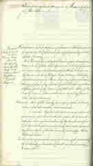 Documento152