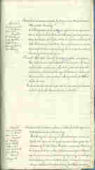 Documento153