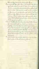 Documento154