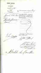 Documento155