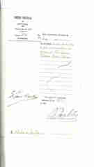 Documento156