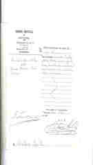Documento157